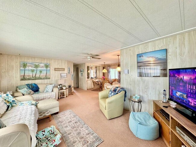 Building Photo - 89 Cypress Dr