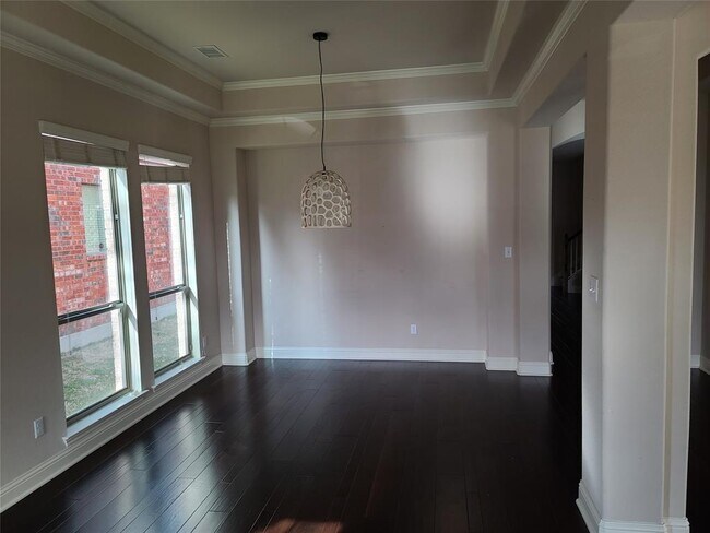 Building Photo - 708 Williams Way