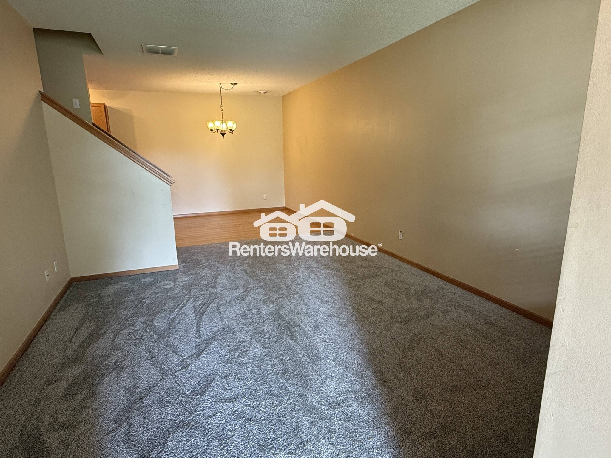 Building Photo - 17058 Embers Ave