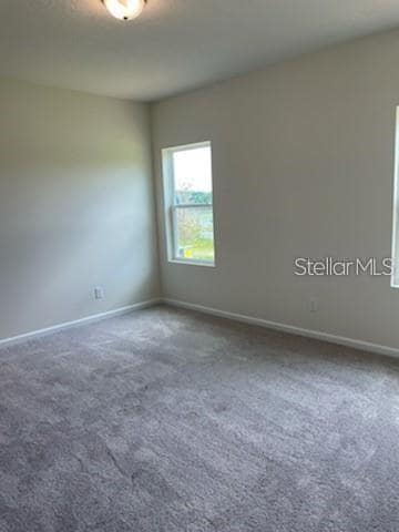 Building Photo - 2332 Litchfield Lp