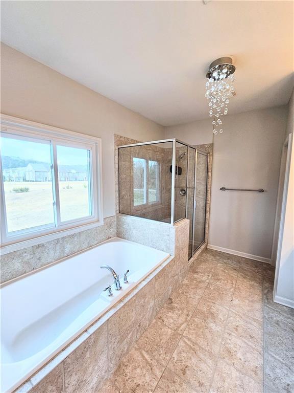 Building Photo - 821 Westmoreland Circle Northwest