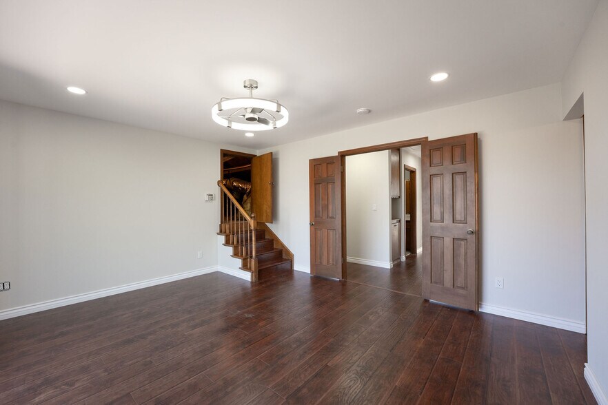 Building Photo - 20227 Lake Canyon Dr