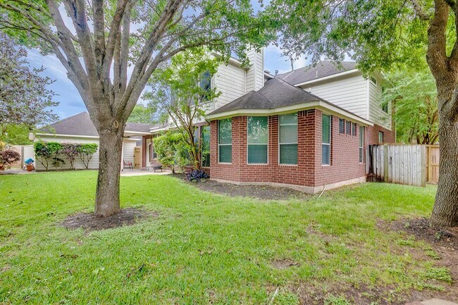 Building Photo - 2603 Plantation Hollow Ct