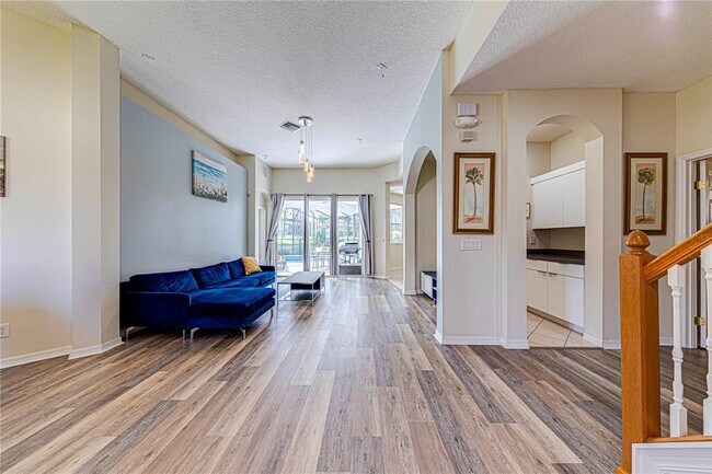 Building Photo - 360 Tupelo Cir