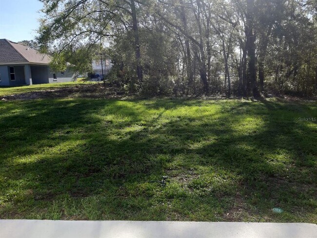 Building Photo - 12793 SW 43rd Cir