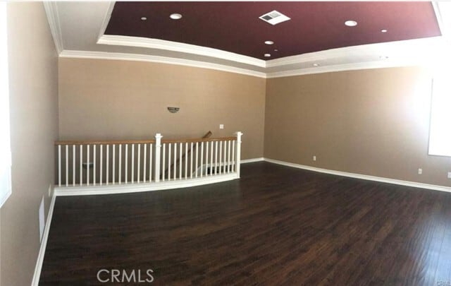 Building Photo - 18729 Sinclair Ln