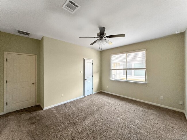 Building Photo - 512 Canadian Springs Dr