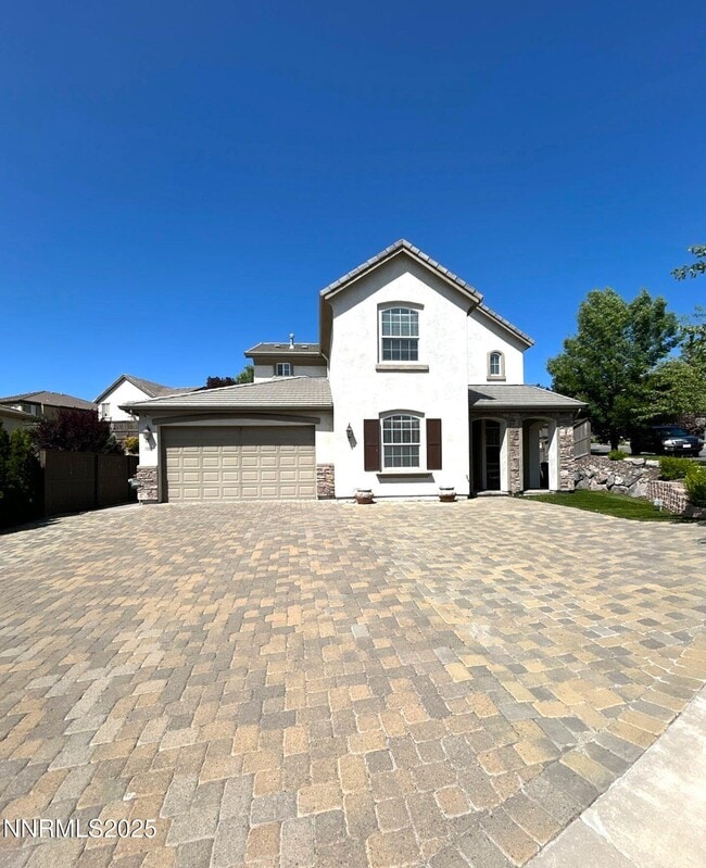 Building Photo - 7150 Provence Cir