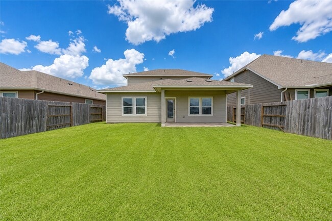 Building Photo - 1218 Glendora Dr