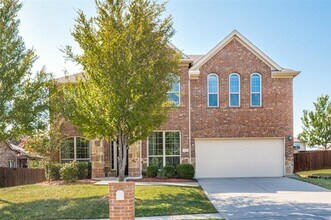 Building Photo - 3040 Seabrook Dr
