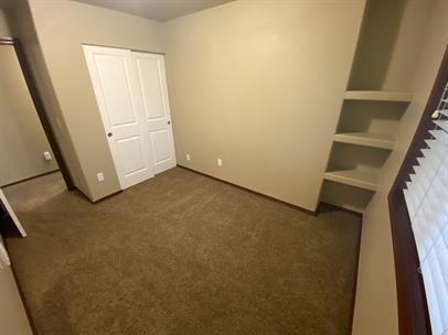 Building Photo - 3 bedroom in Marysville WA 98271