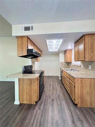 Building Photo - 4613 Concord Dr