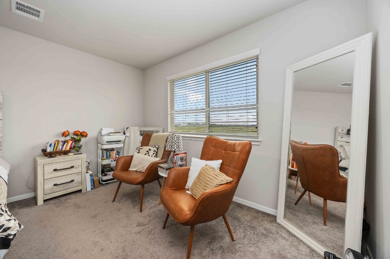 Building Photo - 6526 Macroom Meadows Ln