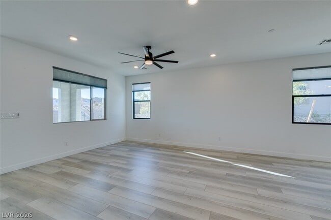 Building Photo - 11537 Cedar Shore Ave