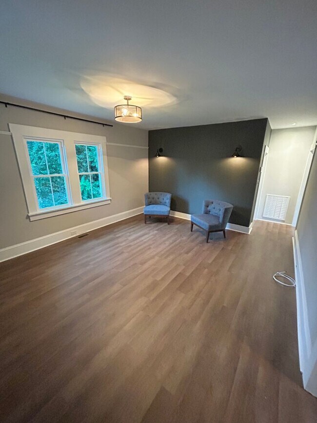 Building Photo - Room for Rent in Gilbert St, Radford.