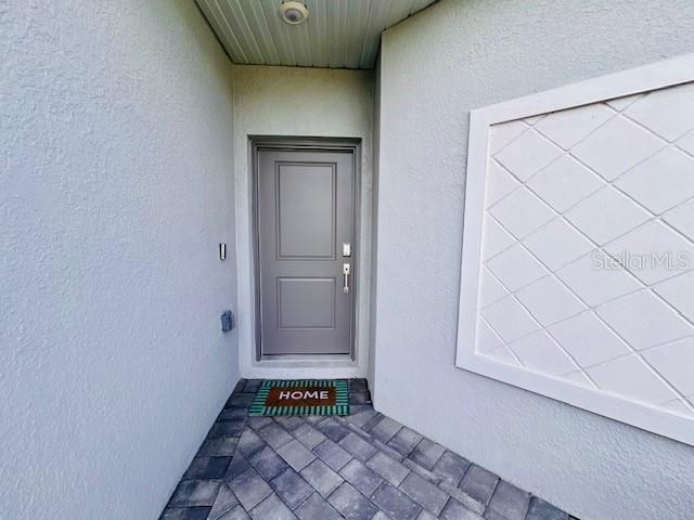 Building Photo - 8794 St Kitts Cir