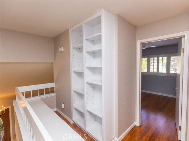 Building Photo - 33 Chaparral Dr