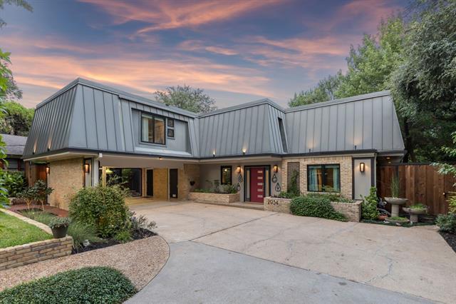 Building Photo - 2934 Maple Springs Blvd