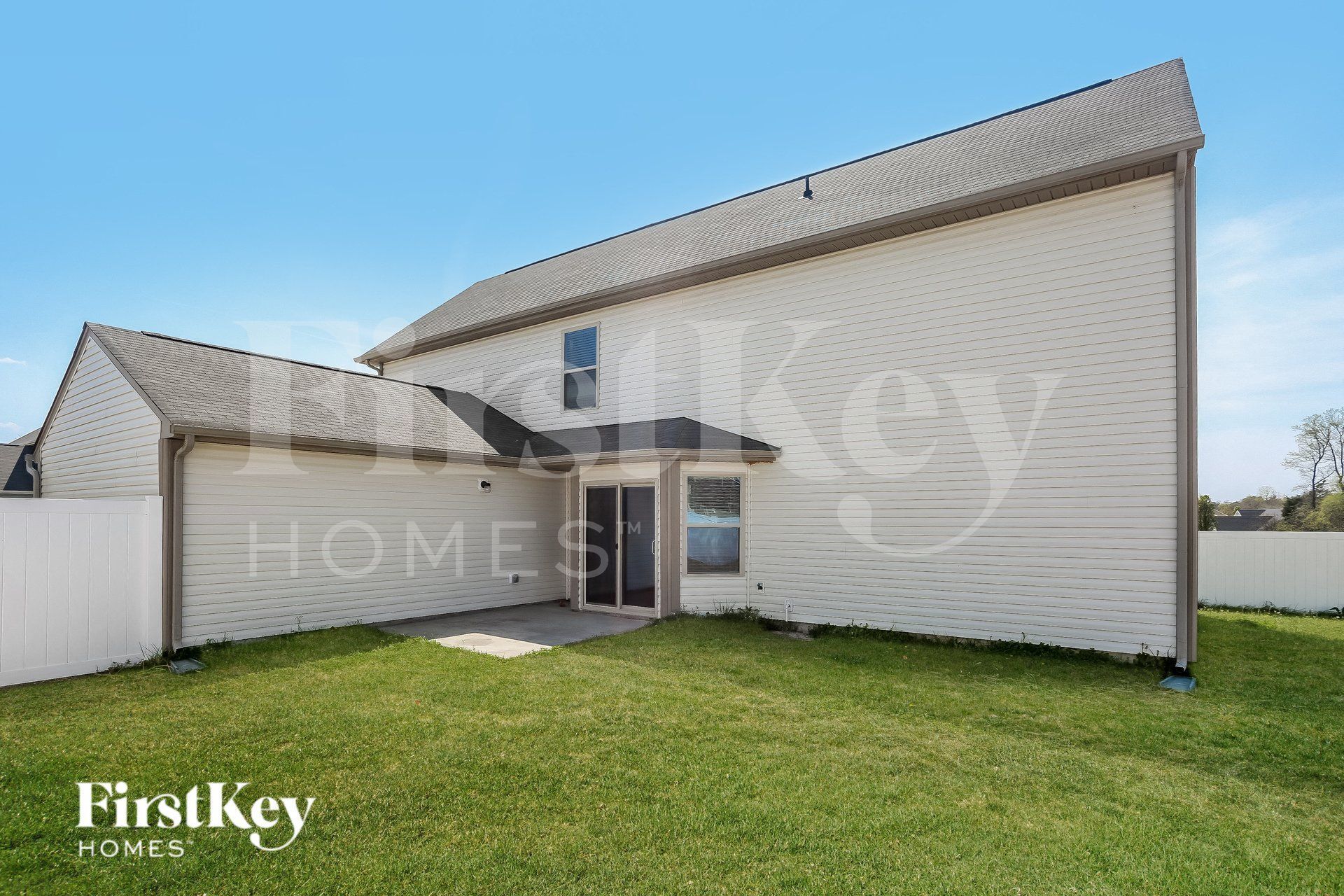 Building Photo - 8184 Thornton St