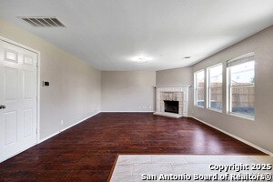 Building Photo - 12707 Scarlet Sage