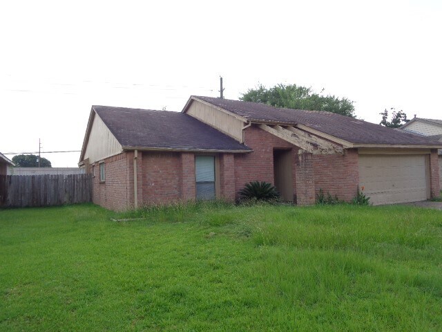 Building Photo - 1211 Grand Jct Dr