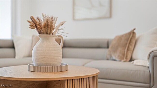 Building Photo - 27585 Imperial Shores Blvd