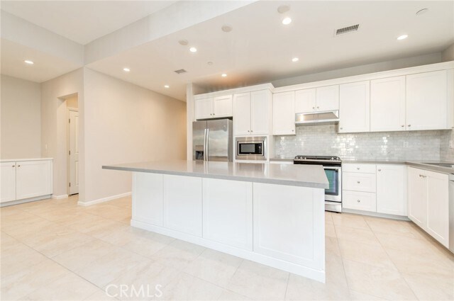 Building Photo - 158 Bishop Lndg