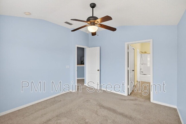 Building Photo - 10935 Derringer Dr
