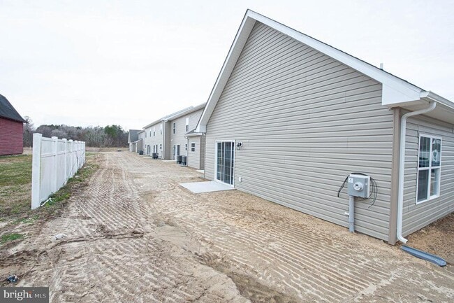 Building Photo - 239 Morgans Ct