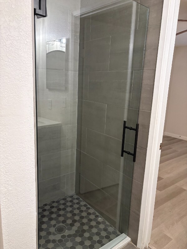 Building Photo - 2200 S Fort Apache Rd