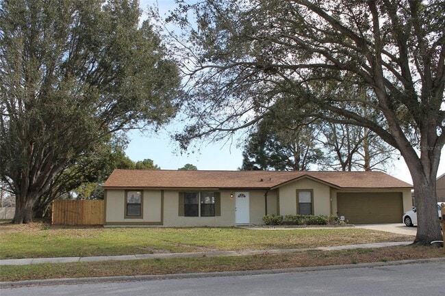 Primary Photo - 7724 Pineapple Dr