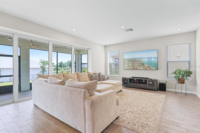 Building Photo - 10414 Tranquil Mdw Lp