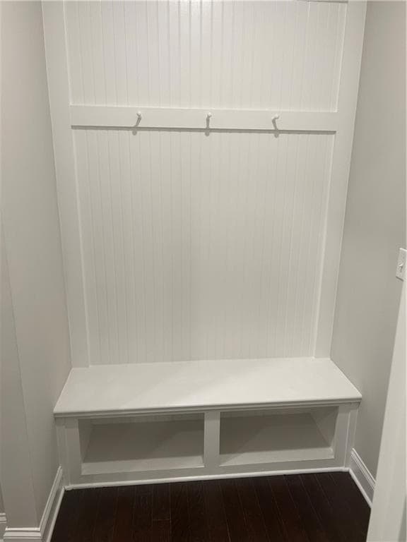 Building Photo - 363 Via Secco Ln