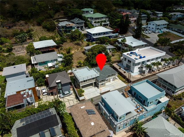 Building Photo - 568 Kawailoa Rd