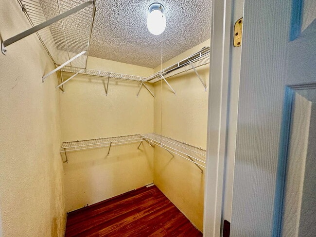 Building Photo - "Charming 3-Bed Home with Finished Basemen...