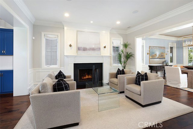 Building Photo - 1718 Port Westbourne Pl