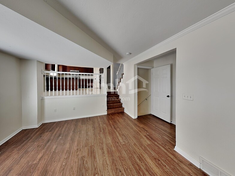 Building Photo - 6514 S 4195 W