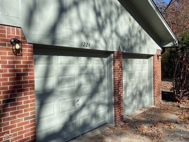 Building Photo - 1224 Richfield Ln