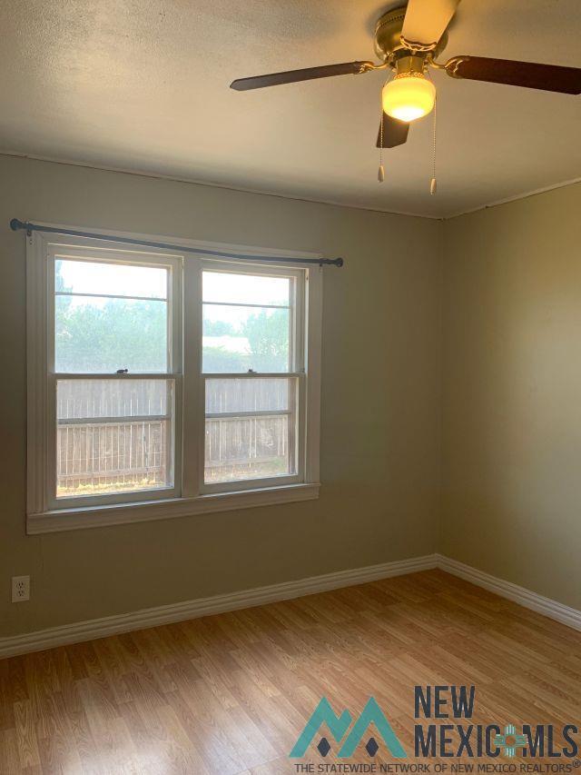 Building Photo - 142 S Indio Ave