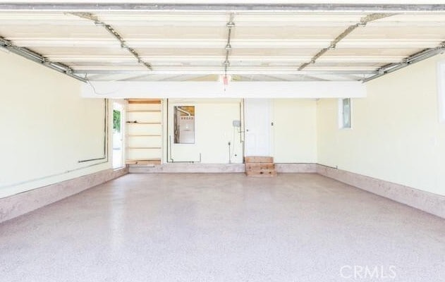 Building Photo - 2112 Dover Dr