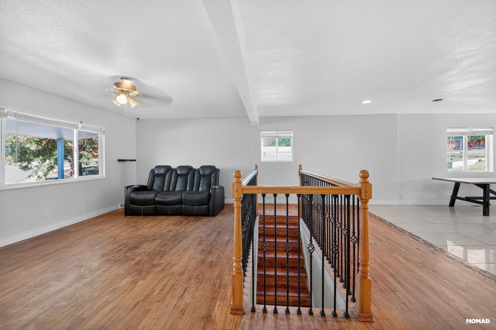 Building Photo - 7882 Elder Cir