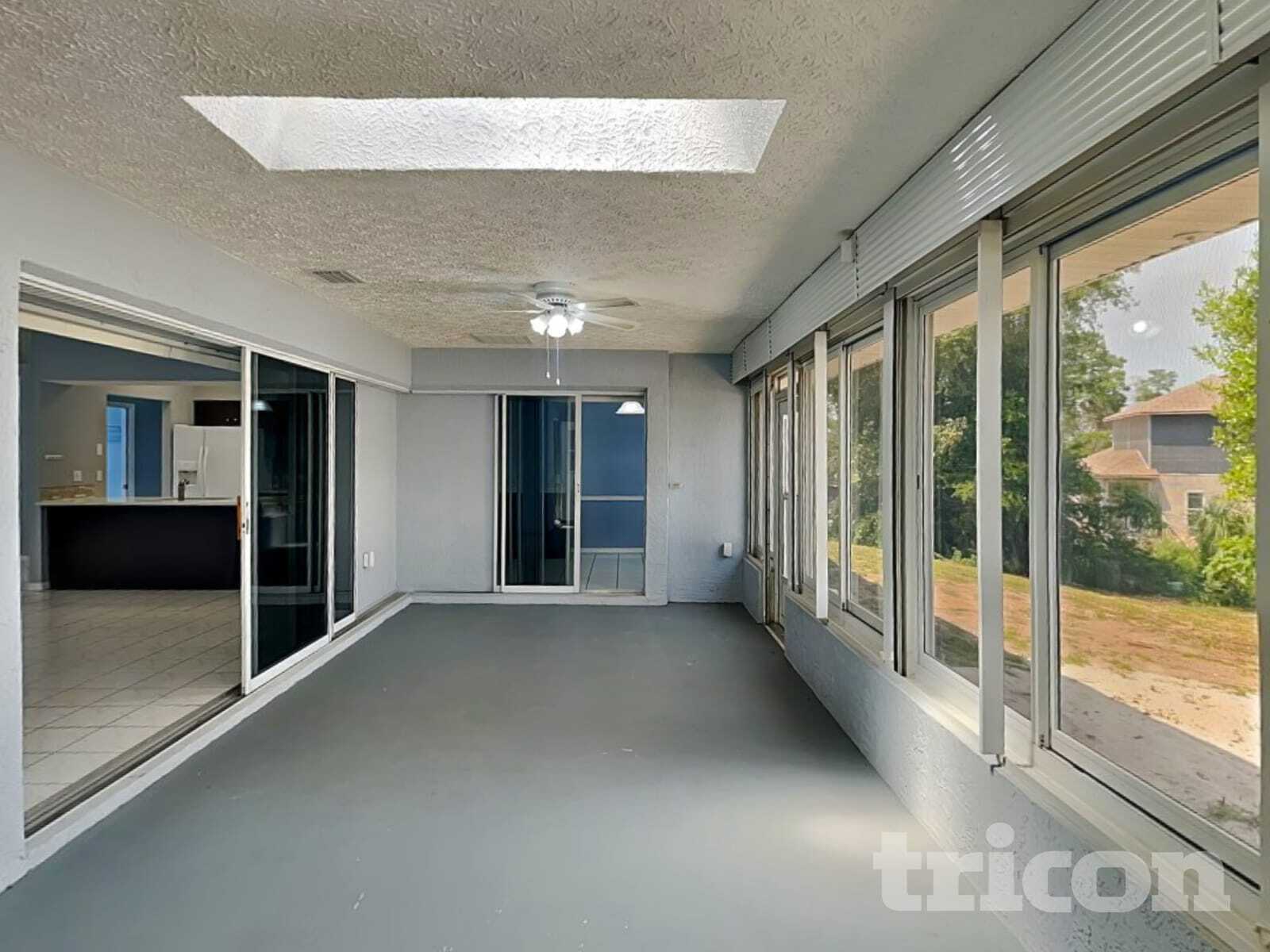 Building Photo - 7028 Covewood Dr