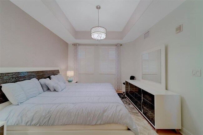 Building Photo - 17735 Gulf Blvd