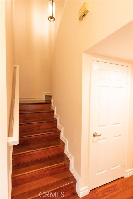 Building Photo - 4466 Emerald St