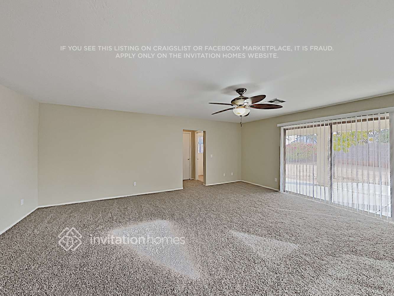 Building Photo - 7755 W Stella Ave