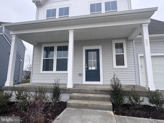 Building Photo - 37 Taft Ave