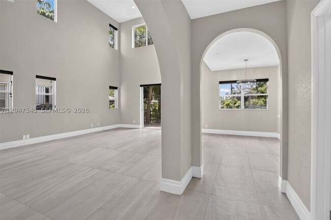Building Photo - 12410 SW 1st St