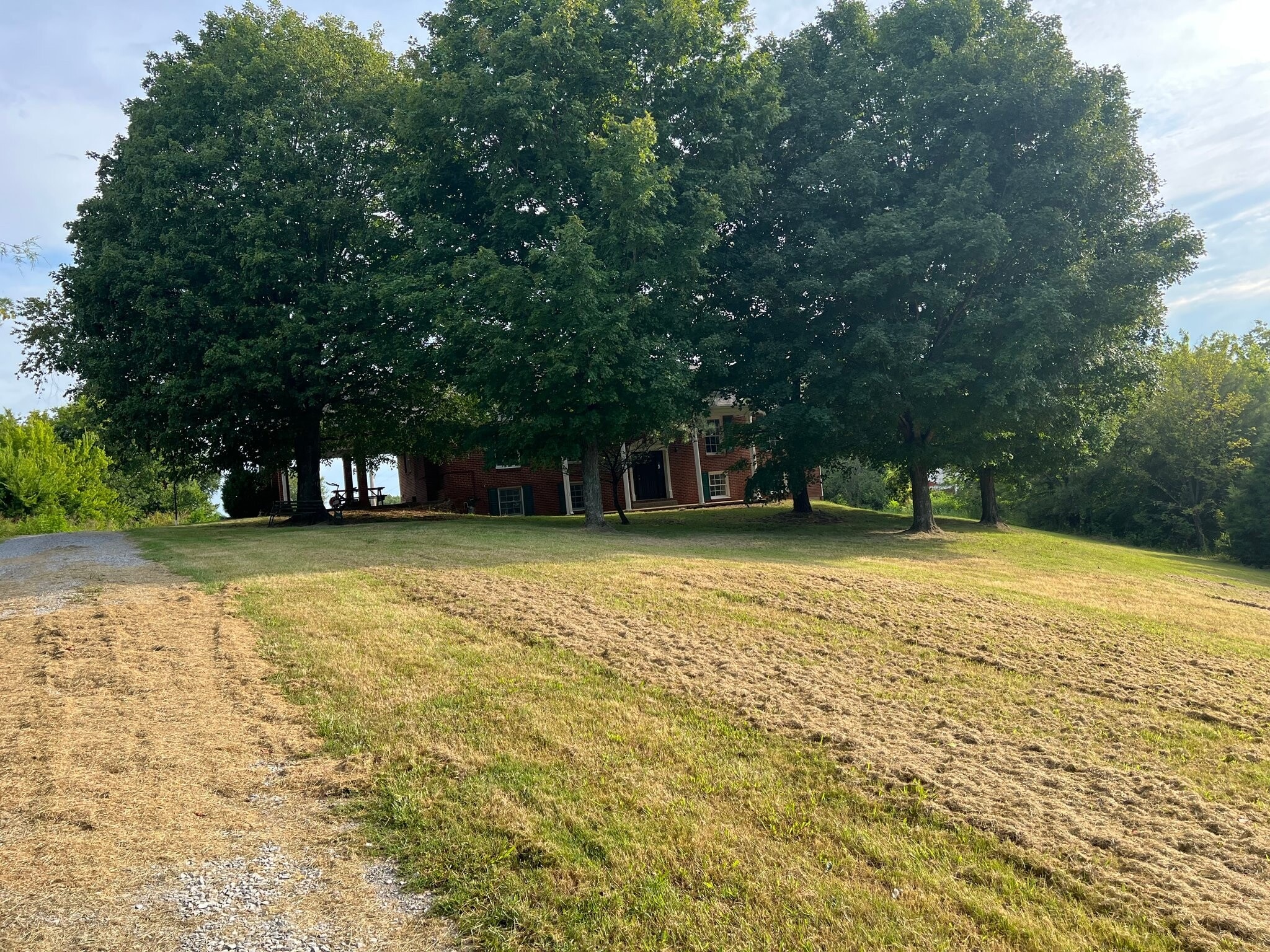 Building Photo - 8028 Hwy 49 E