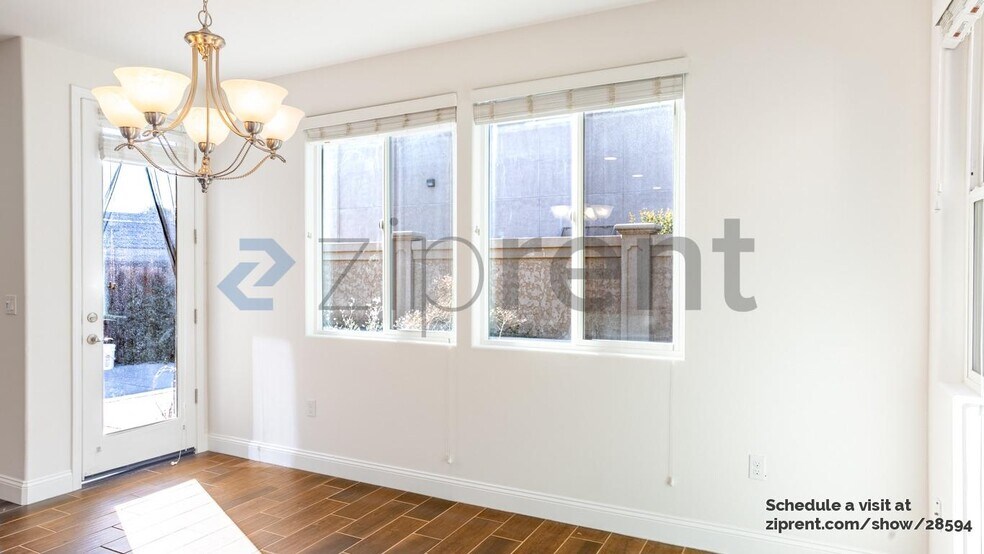 Building Photo - 51 Angra Way