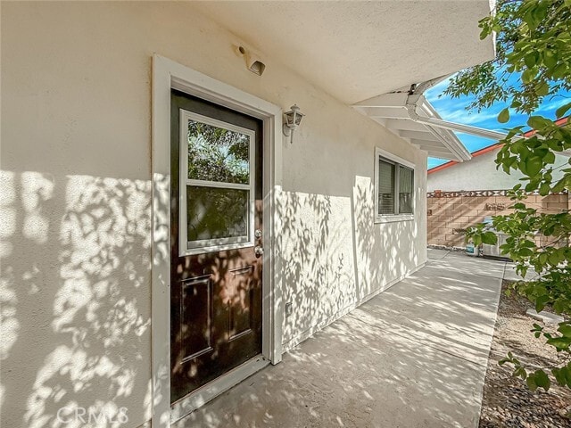 Building Photo - 2136 Denny St